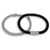 Δεύτερη φωτογραφία του προϊόντος Liam + Sander | Bracelet set