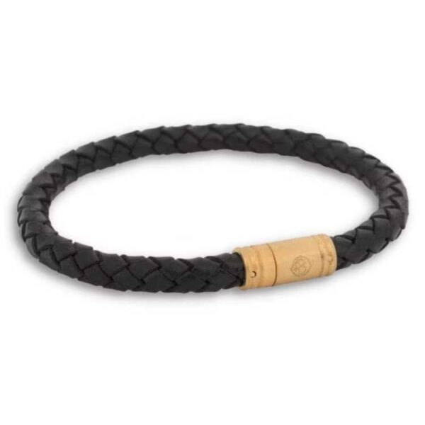 Liam + Sander | Bracelet set
