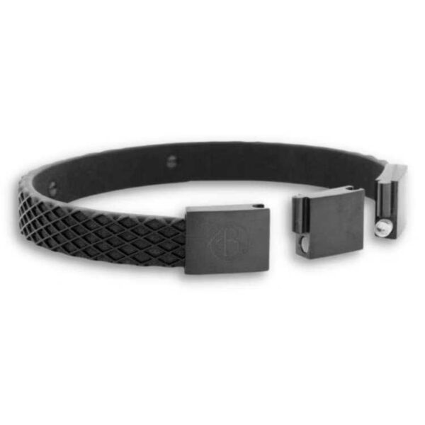 Δεύτερη φωτογραφία του προϊόντος Landon | Bracelet
