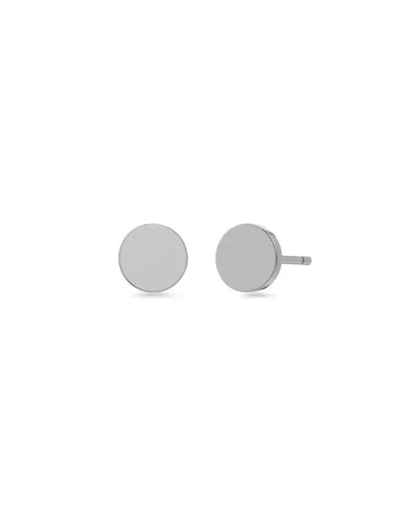 Dottie studs steel