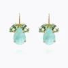 TIMO EAR GOLD-SOFT MINT COMBO