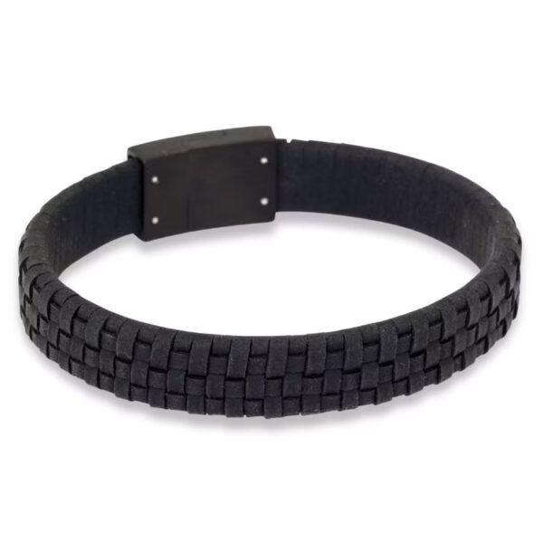 8462-21-Bracelet-Black