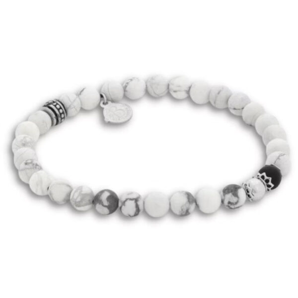 8948-Bracelet-Vit