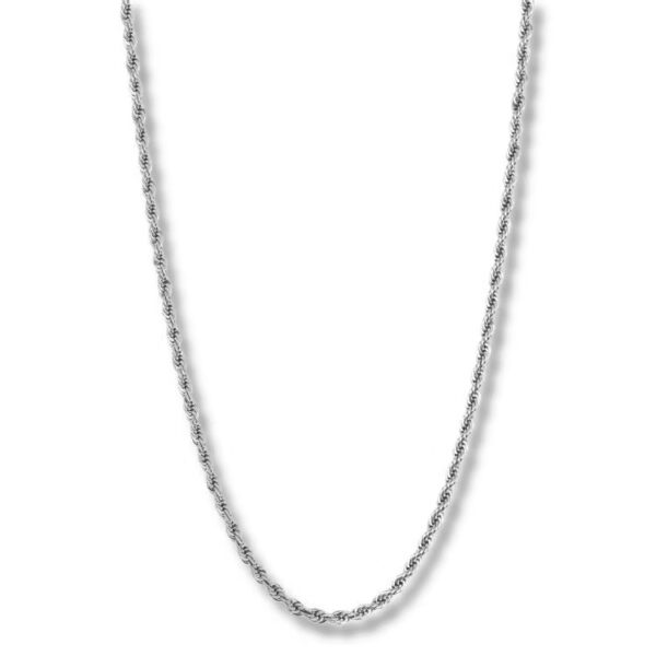9189-Necklace-Steel