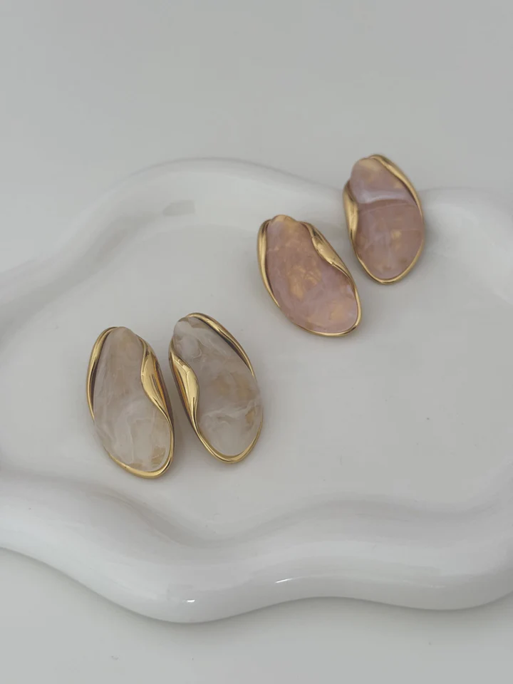 Aura marble tears - Image 2